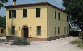 Al Parco